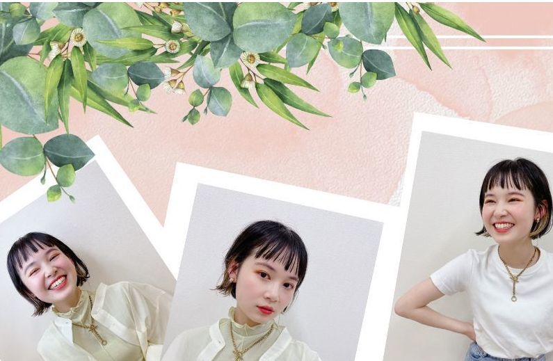 Labry of 株式会社 Labry